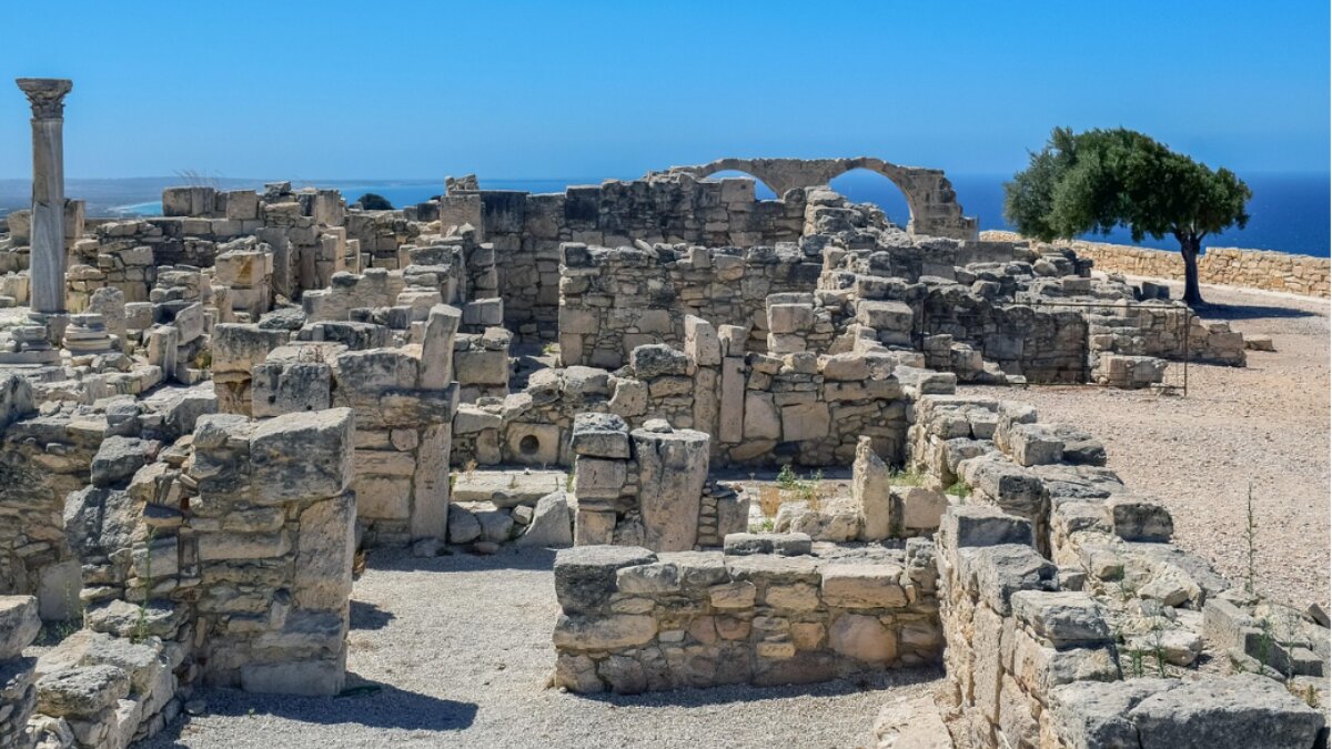 Decreto Coesione: aggiornati i codici ATECO dei settori strategici