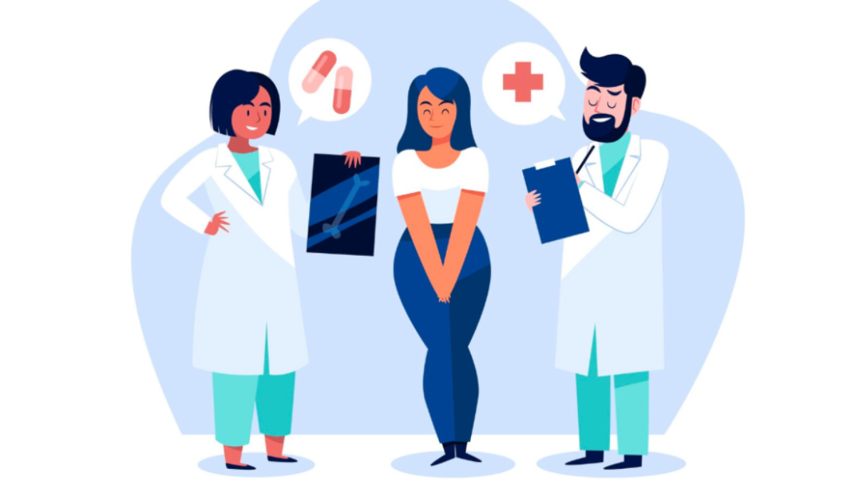 Malattie professionali 2025: i dati provvisori degli open data