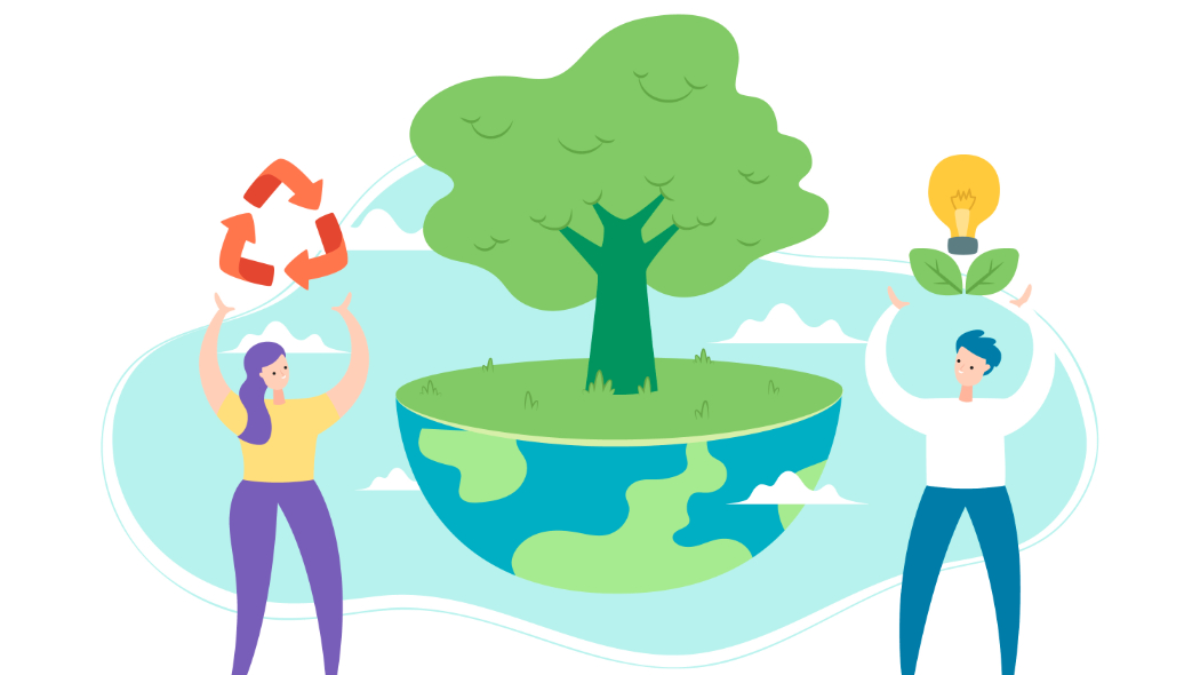 Rendicontazione di sostenibilità: cosa cambia con la nuova Direttiva UE