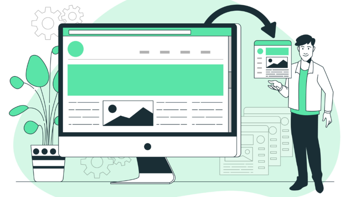 Prorogato l’obbligo del FIR digitale, e non solo..