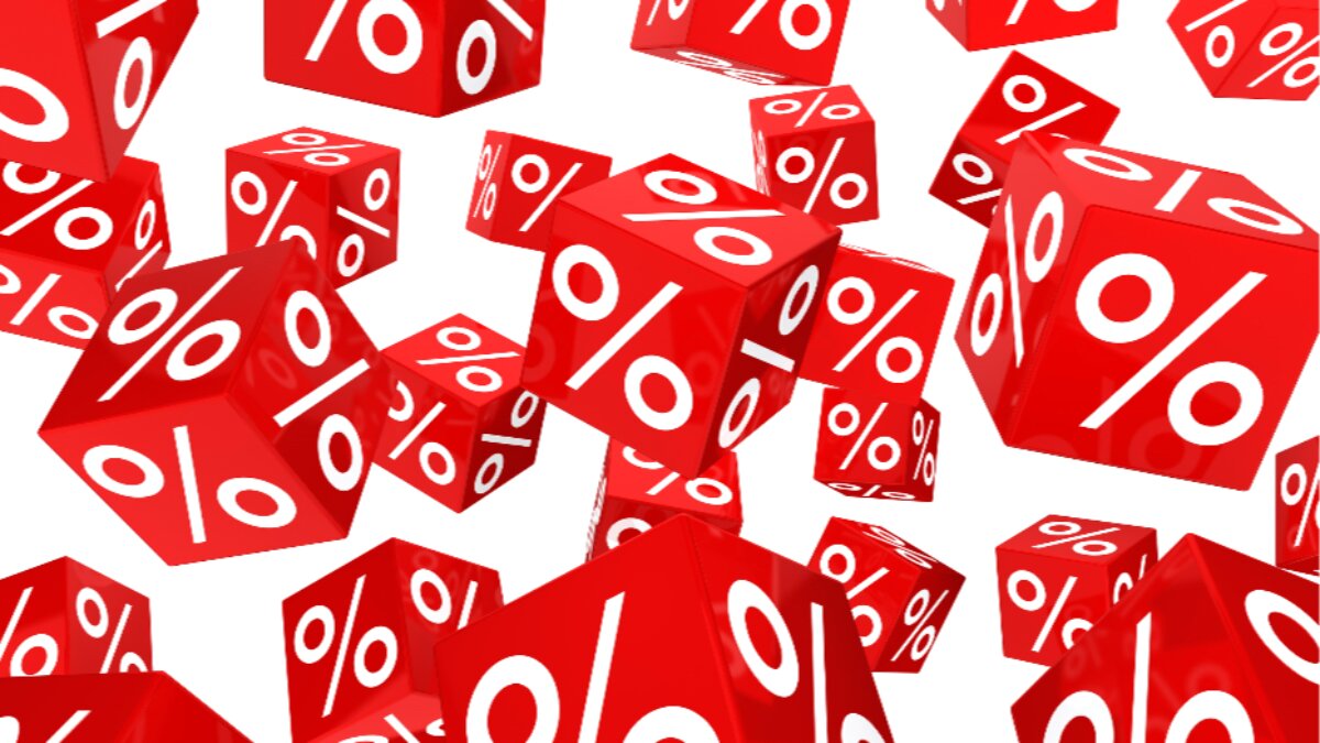 Rivalutazione dei coefficienti per le pensioni 2026