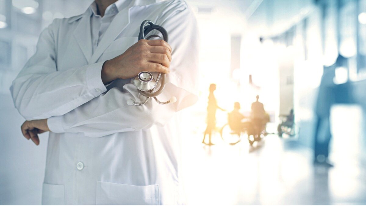 Medici fuori dal Ruolo unico: i compensi sono reddito di lavoro dipendente