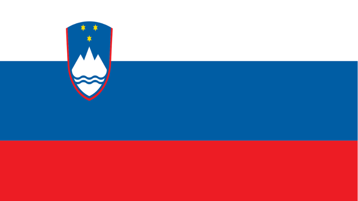Disponibile la CU 2026 in lingua slovena