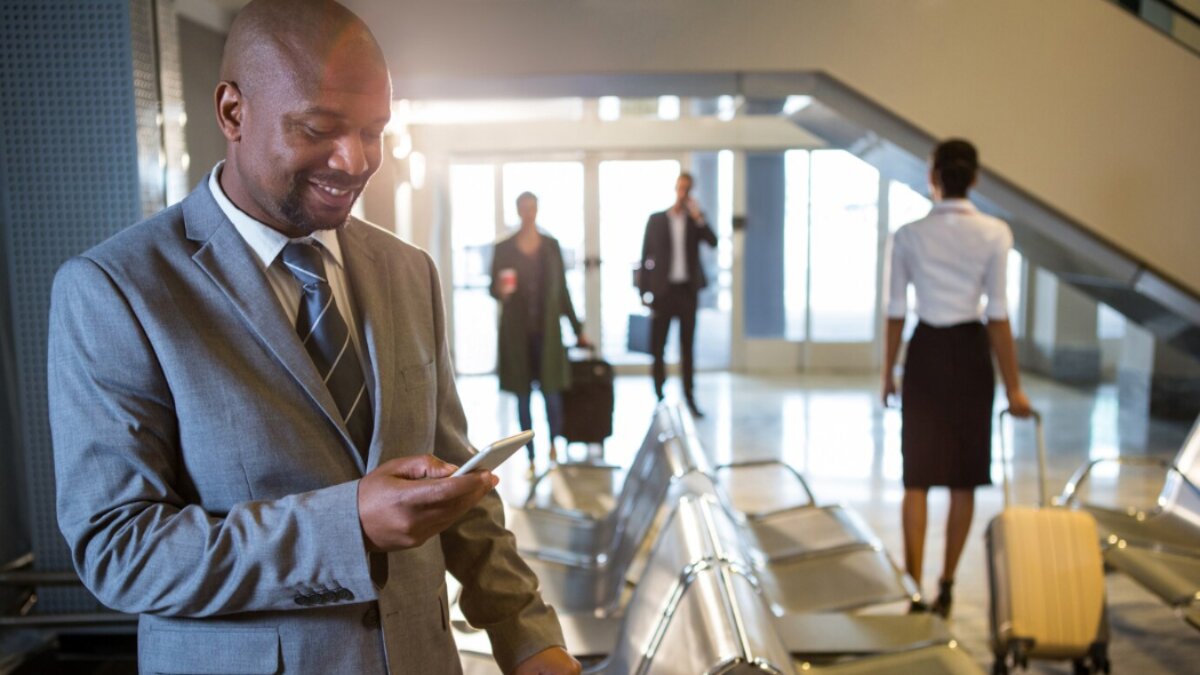 Impatriati: requisito estero rafforzato se l’employer of record rientra nello stesso gruppo societario