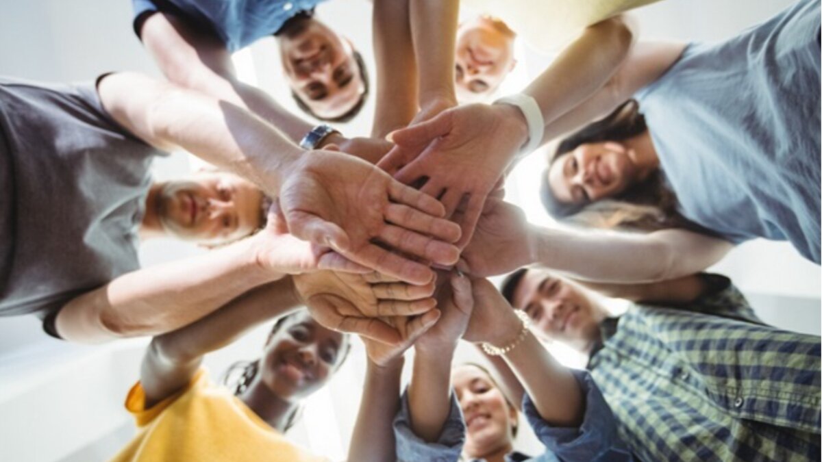 Le istruzioni INPS per i contributi dei cooperanti all'estero