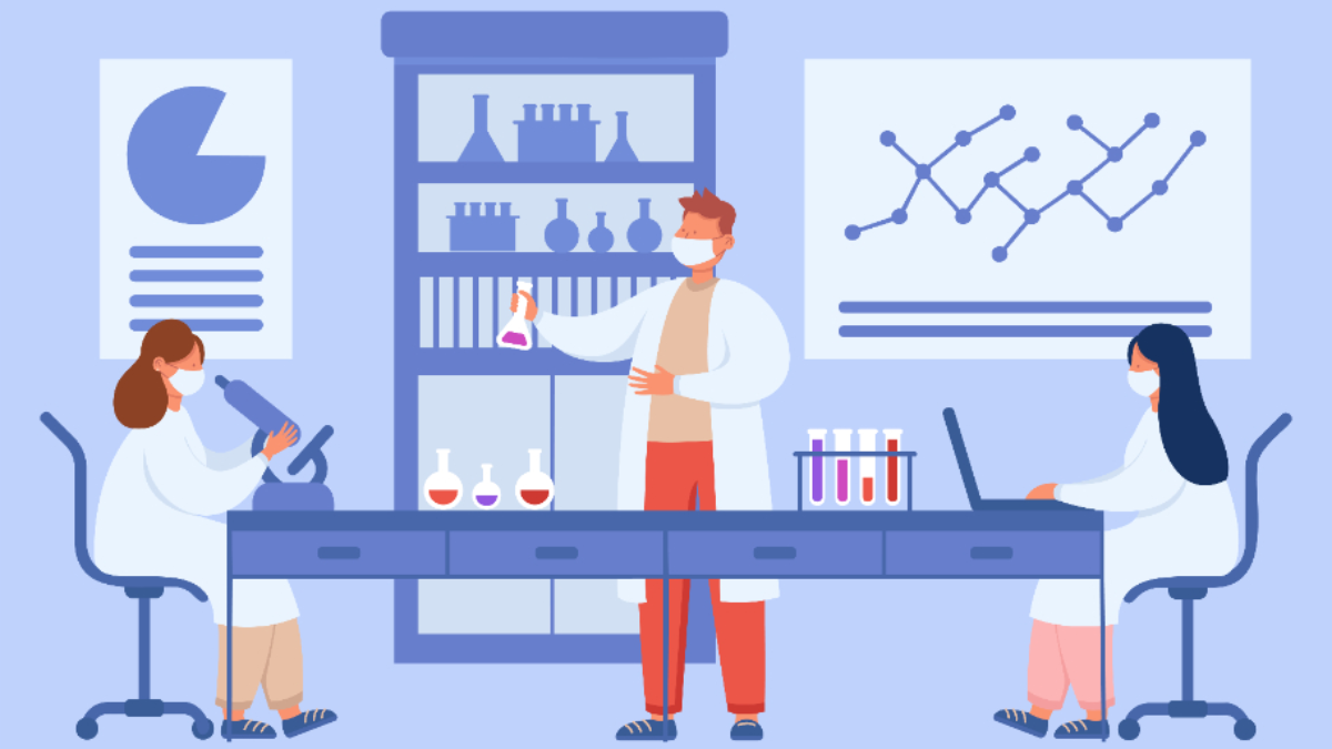 MoVaRisCh 2026, un nuovo aggiornamento del metodo di valutazione del rischio chimico