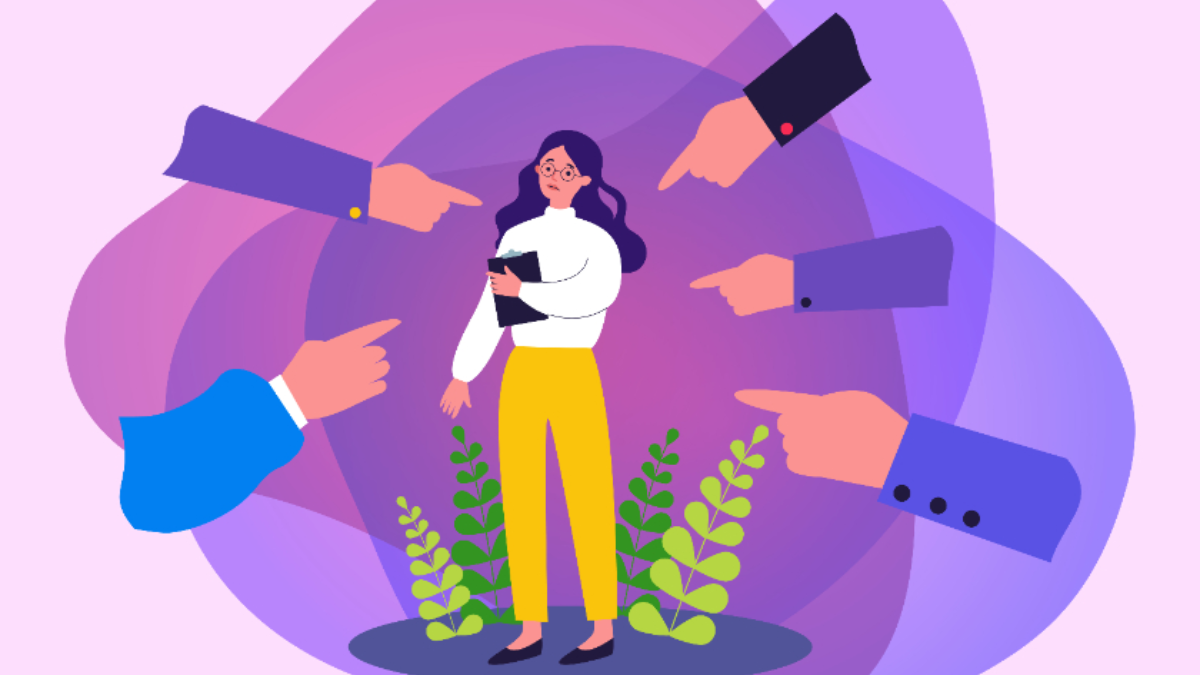 Rischi psicosociali di genere e molestie sul lavoro: le azioni di prevenzione nei Paesi UE