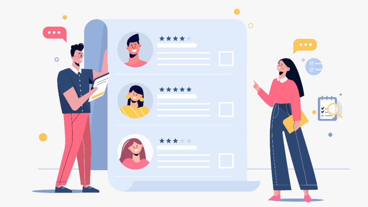 Candidate experience: cosa significa davvero per una PMI