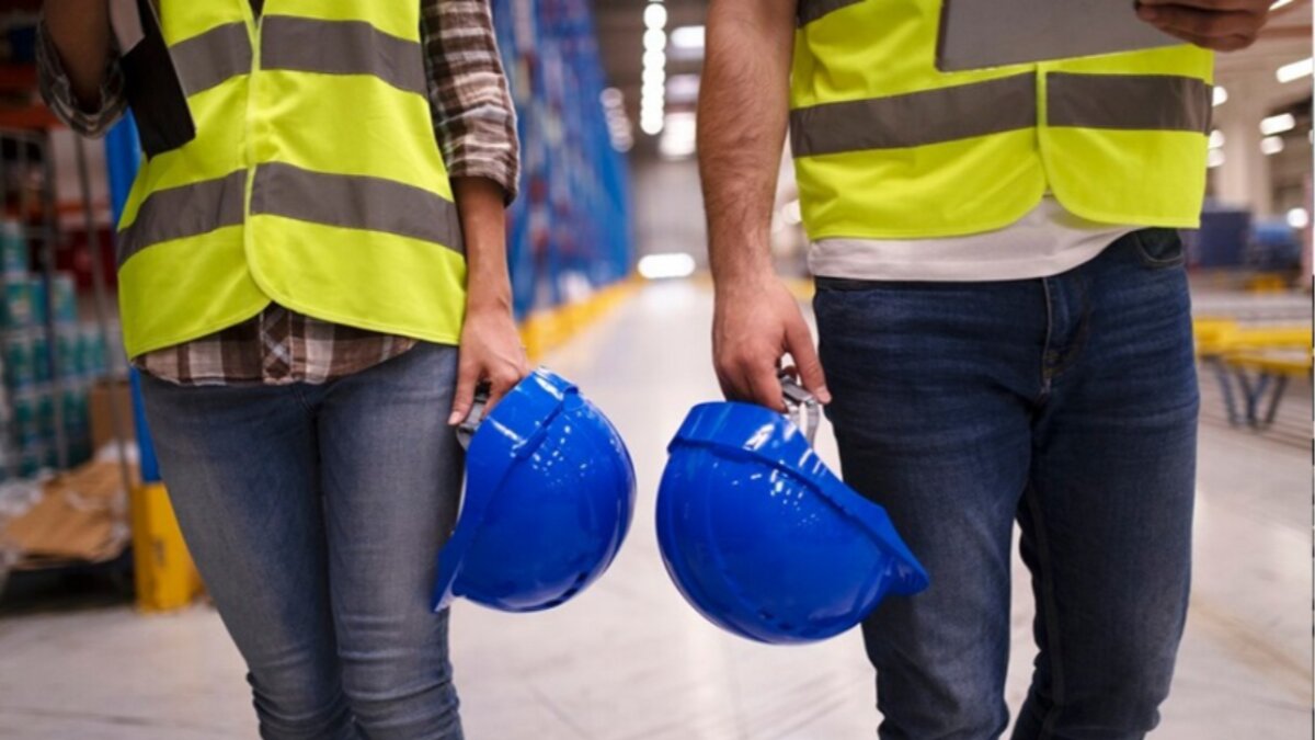 Soggetti abilitati alle verifiche periodiche delle attrezzature: pubblicato il 70° elenco