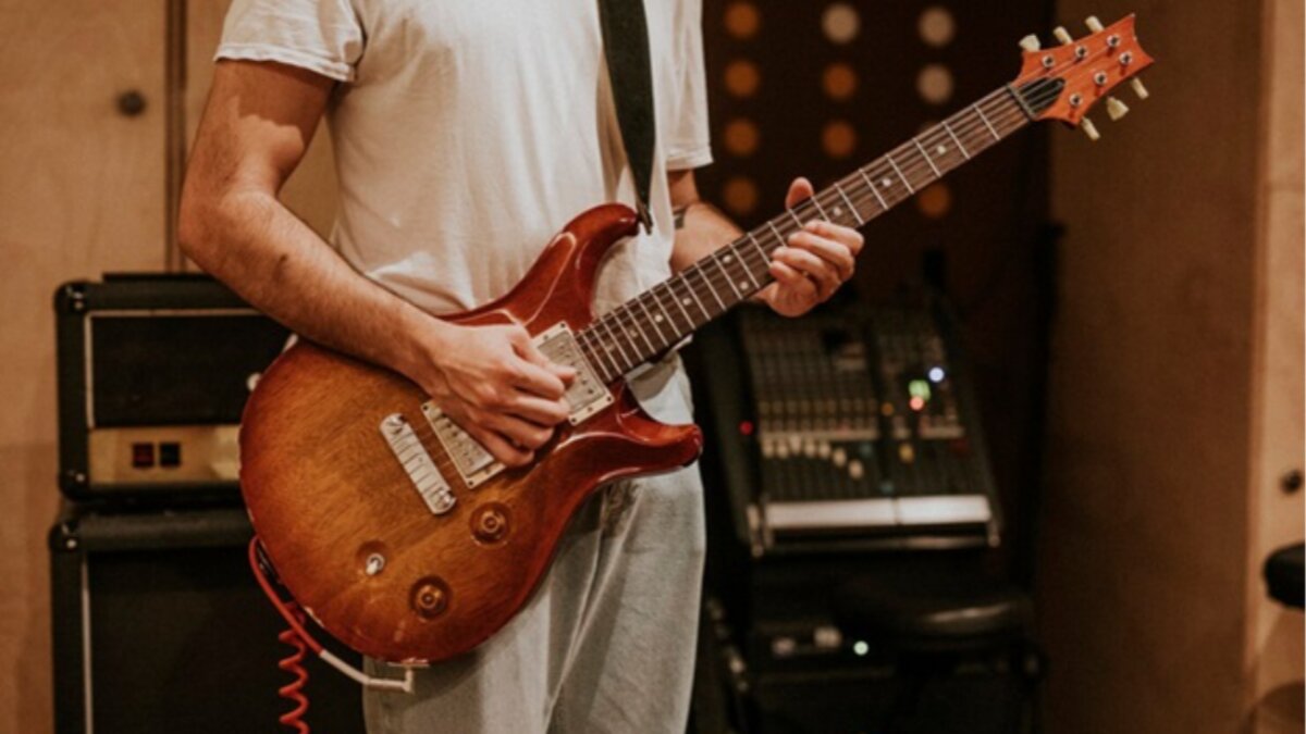 Artista straniero: imposte italiane per la prestazione in Italia