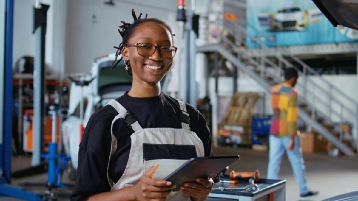 ExrtraUE: nulla osta legittimo anche con requisiti tardivi