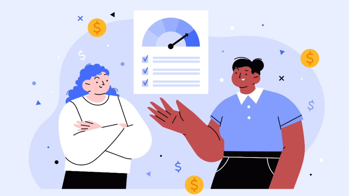 Implicazioni, rischi e soluzioni per introdurre la trasparenza salariale in modo efficace.