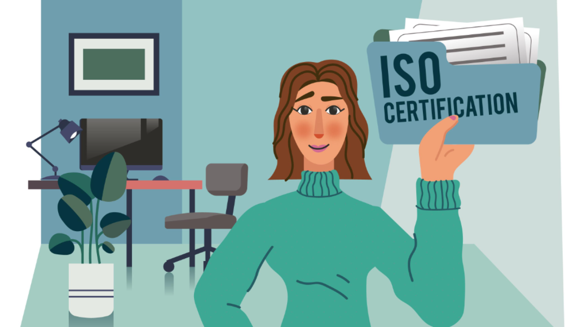 Modelli organizzativi e sicurezza: il focus INAIL sulla norma ISO 45001