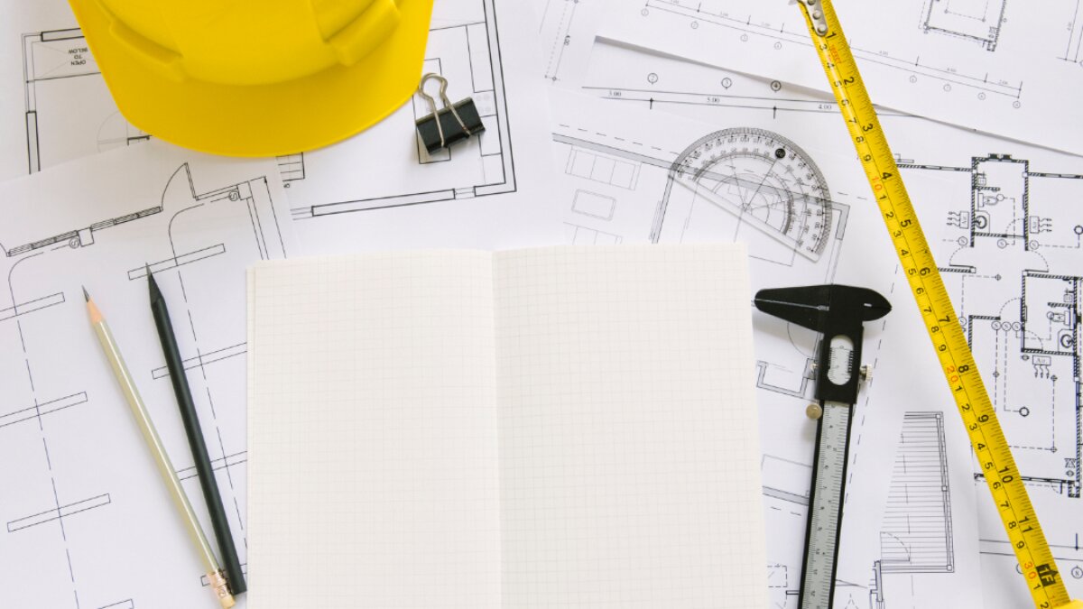 Cassa previdenza geometri: illegittimo il prelievo forfettario