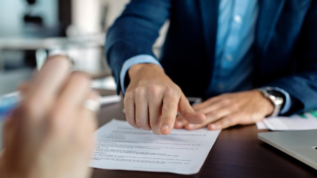 Legittime le dimissioni per giusta causa e la Naspi, quando il datore omette i versamenti contributivi