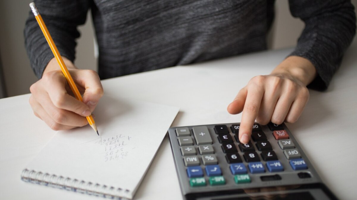 TFR coefficiente di rivalutazione febbraio 2026