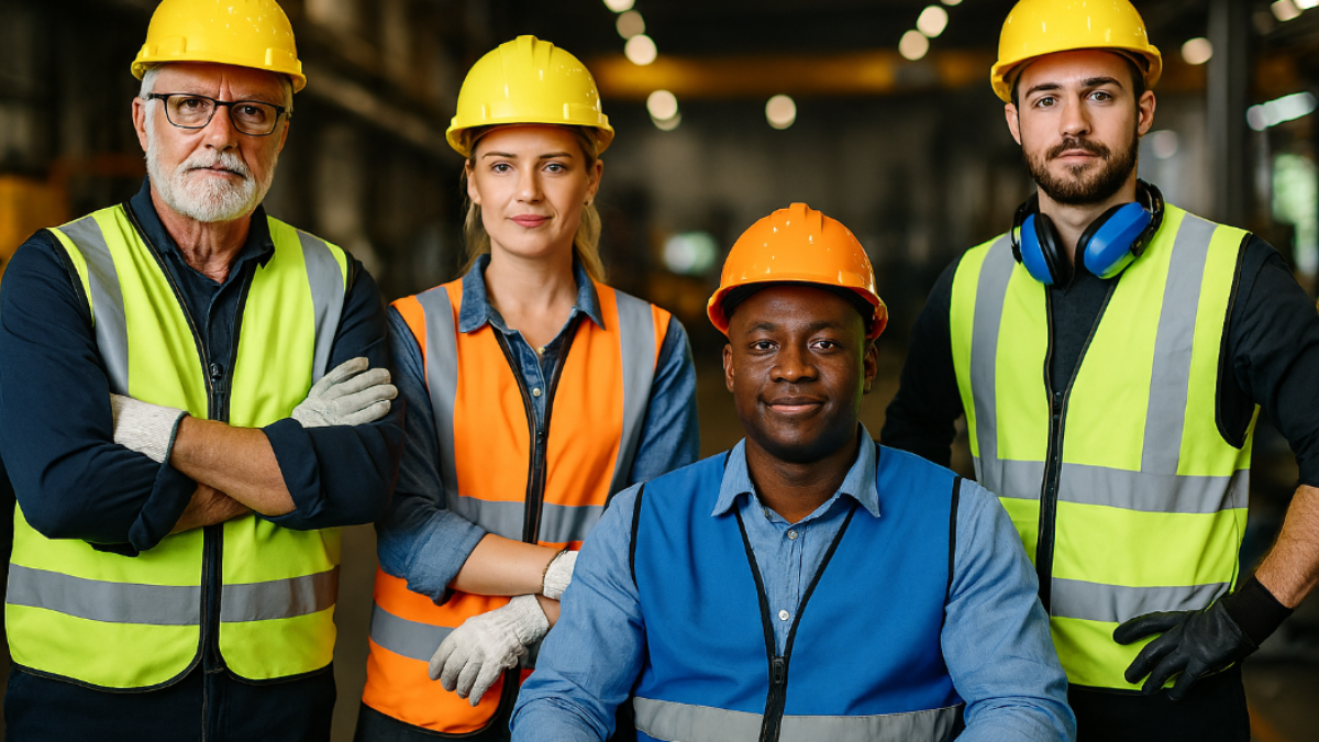 Nuova legge PMI 2026 : nuova stagione per lavoro agile, formazione e tecnologie intelligenti 