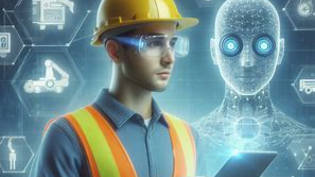 Quando l’AI promette efficienza ma regala fatica: il nuovo rischio emergente.