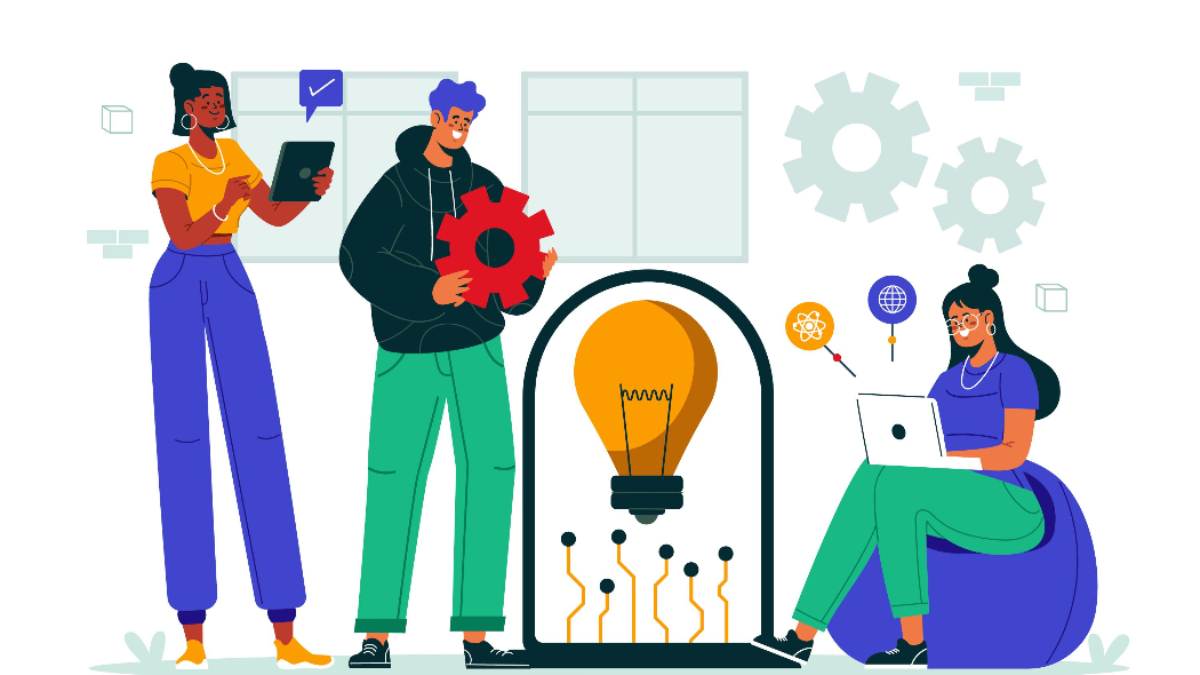 Recruiting nell’era dell’AI: quando la selezione diventa progettazione della fiducia