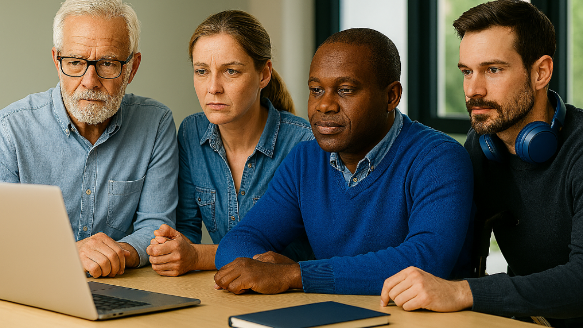 Terzo settore, sicurezza e lavoro: la nuove regole riguardano anche RSPP, HSE e HR