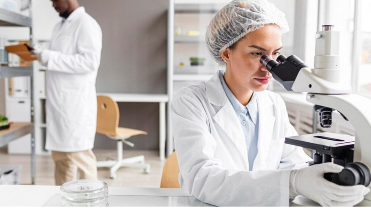 Rientro ricercatori: proroga legata al momento dell’opzione