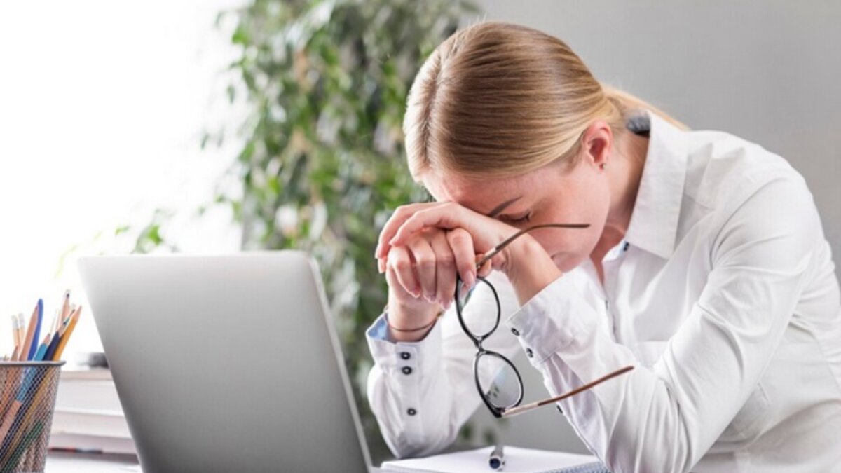 Malattia in Uniemens: in via transitoria è ammessa l’indicazione della data inizio malattia in alternativa al PUC