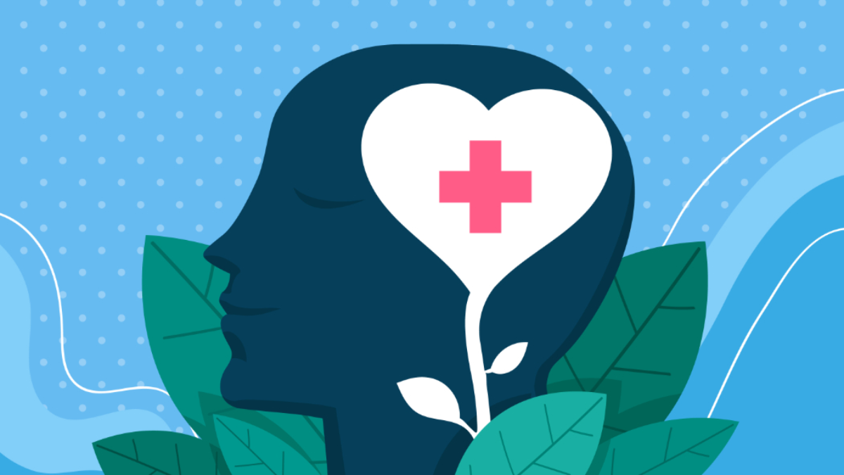 Mesotelioma e impatto psicologico: nuove evidenze e strumenti operativi INAIL