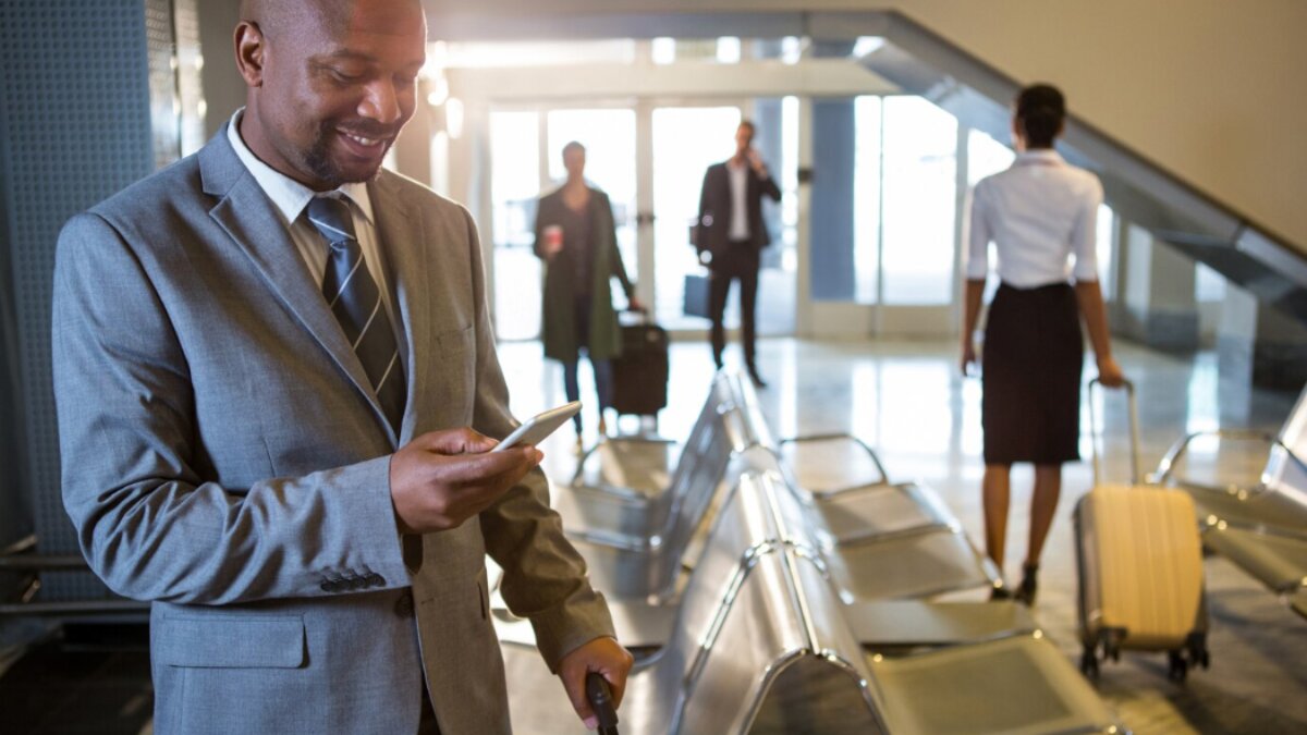 Impatriati: ok al regime anche con smart working per datore estero