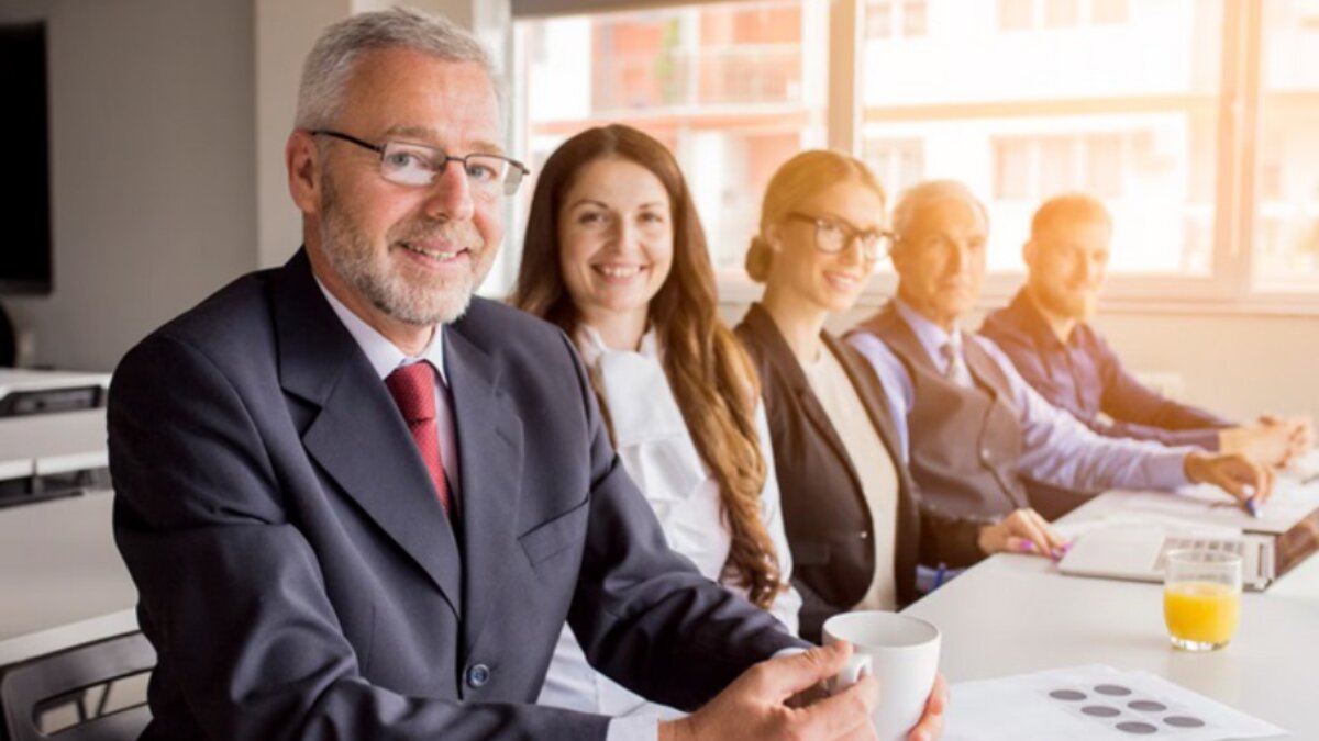 Dirigenti: on line la dichiarazione contributiva relativa al 1° trimestre 2026