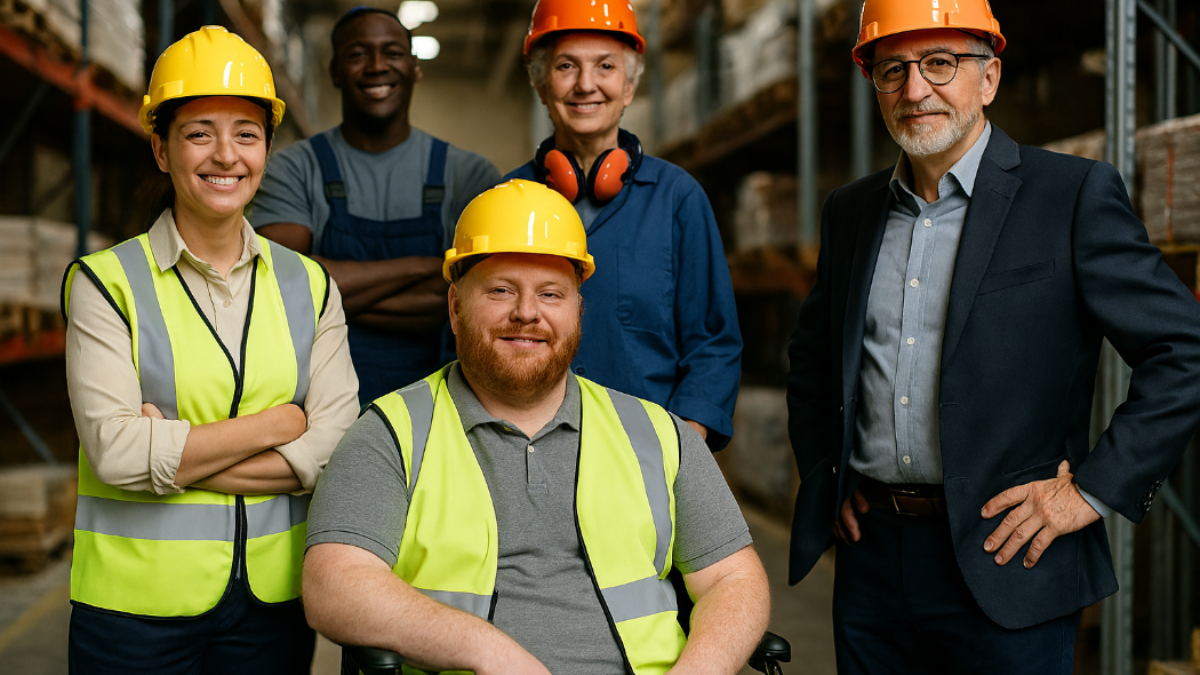 L’analisi dei rischi nei lavori elettrici, cuore della sicurezza moderna