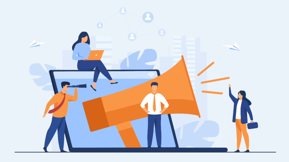 Sostanze ozono lesive, a breve una scadenza!