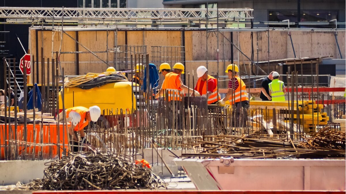 Scheda “Rilevanza delle ore denunciate alle casse edili/edilcasse” aggiornata dalla CNCE