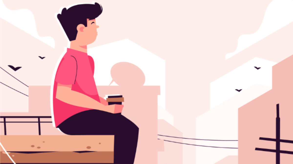 Come costruire un sistema efficace di supervisione e monitoraggio per i lavoratori isolati: dalla valutazione dei rischi alle tecnologie digitali