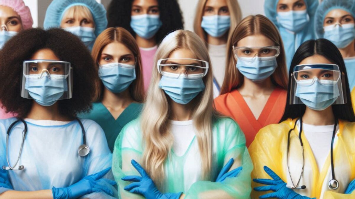 Infortuni e malattie professionali al femminile 2026