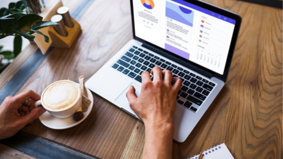 SIISL attivo dal 1° aprile: fase iniziale senza obbligo di pubblicazione offerte per l’accesso ai benefici contributivi