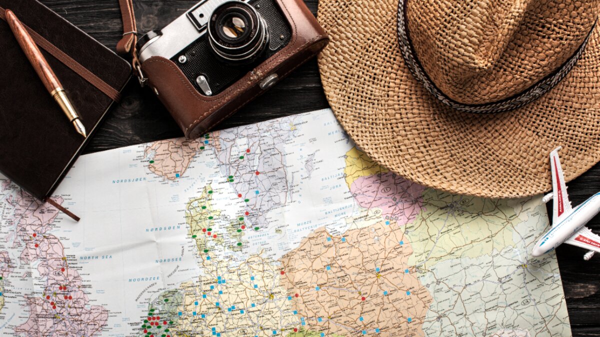 RINNOVATO IL CCNL TURISMO, AGENZIE VIAGGI E PUBBLICI ESERCIZI