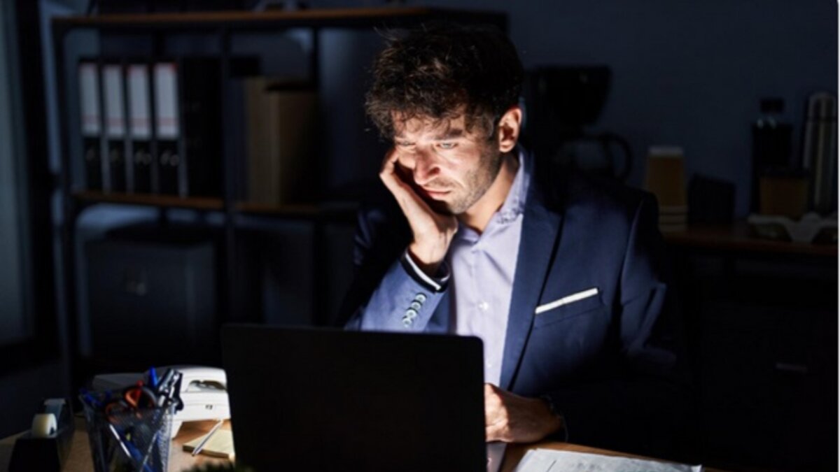 Domande lavori usuranti 2027: scadenza al 1° maggio 2026