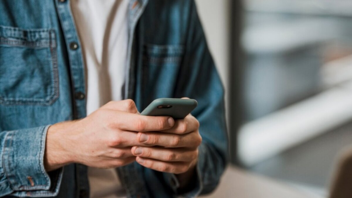 Valido il licenziamento per giusta causa per condotta lesiva su Whatsapp