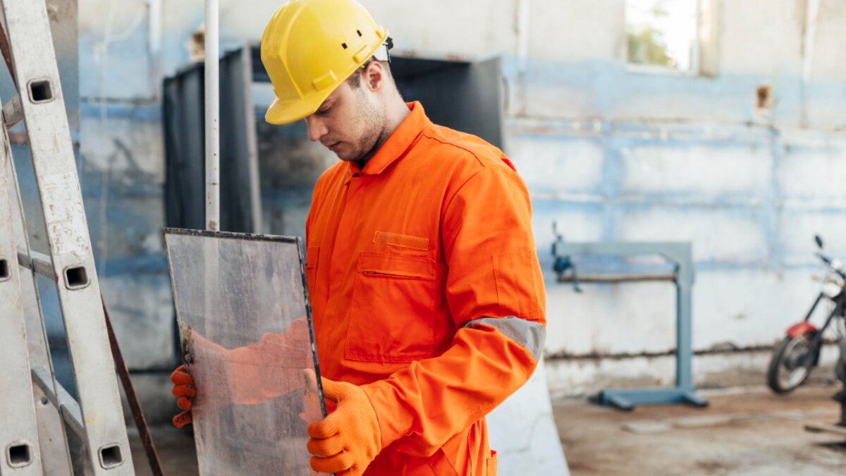 Nomina del preposto e lavoro distaccato: una sentenza su cui riflettere