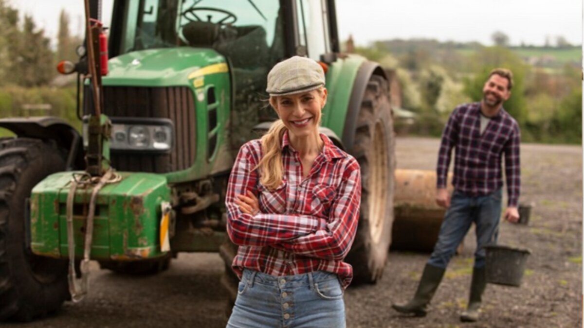 Agricoli: pubblicate le aliquote contributive per il 2026