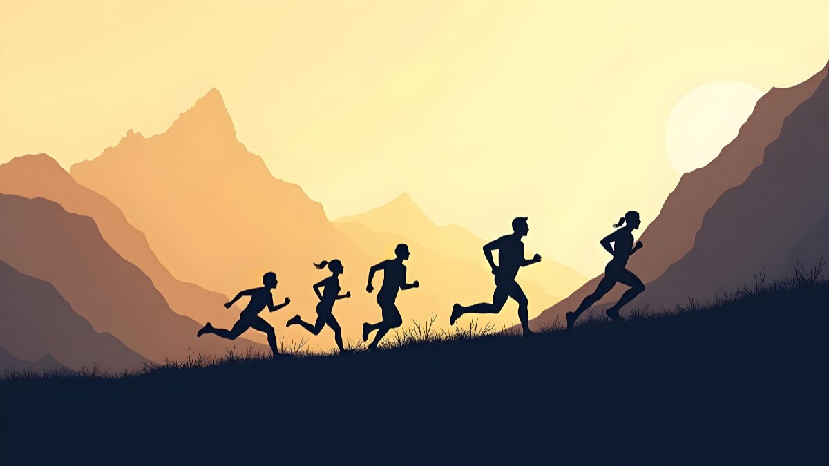 Aumento della speranza di vita e prepensionamenti 