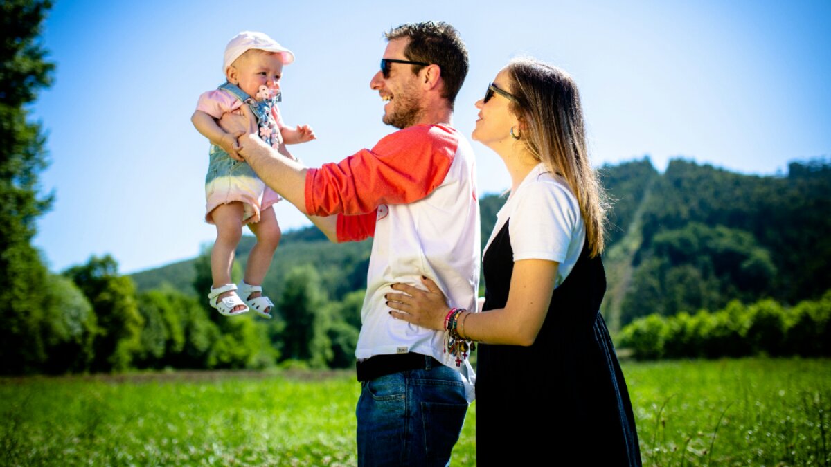 Domande telematiche congedi parentali per lavoratori all’estero