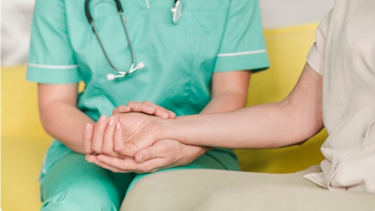 Fondo Est estende le tutele ai familiari fiscalmente a carico