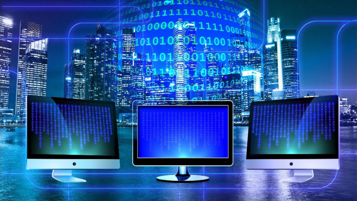 UNIEMENS: novità per spettacolo e sportivi