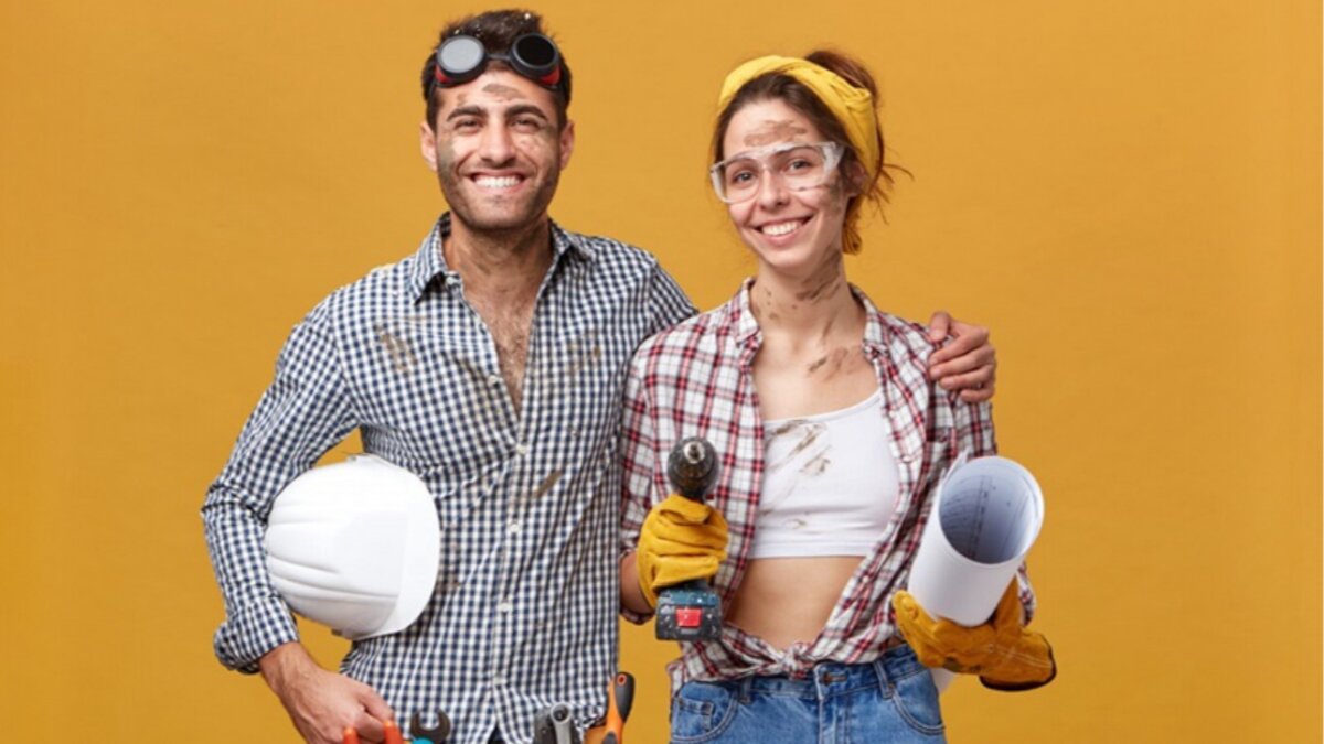 Parità uomo donna: entro il 30 aprile il rapporto biennale