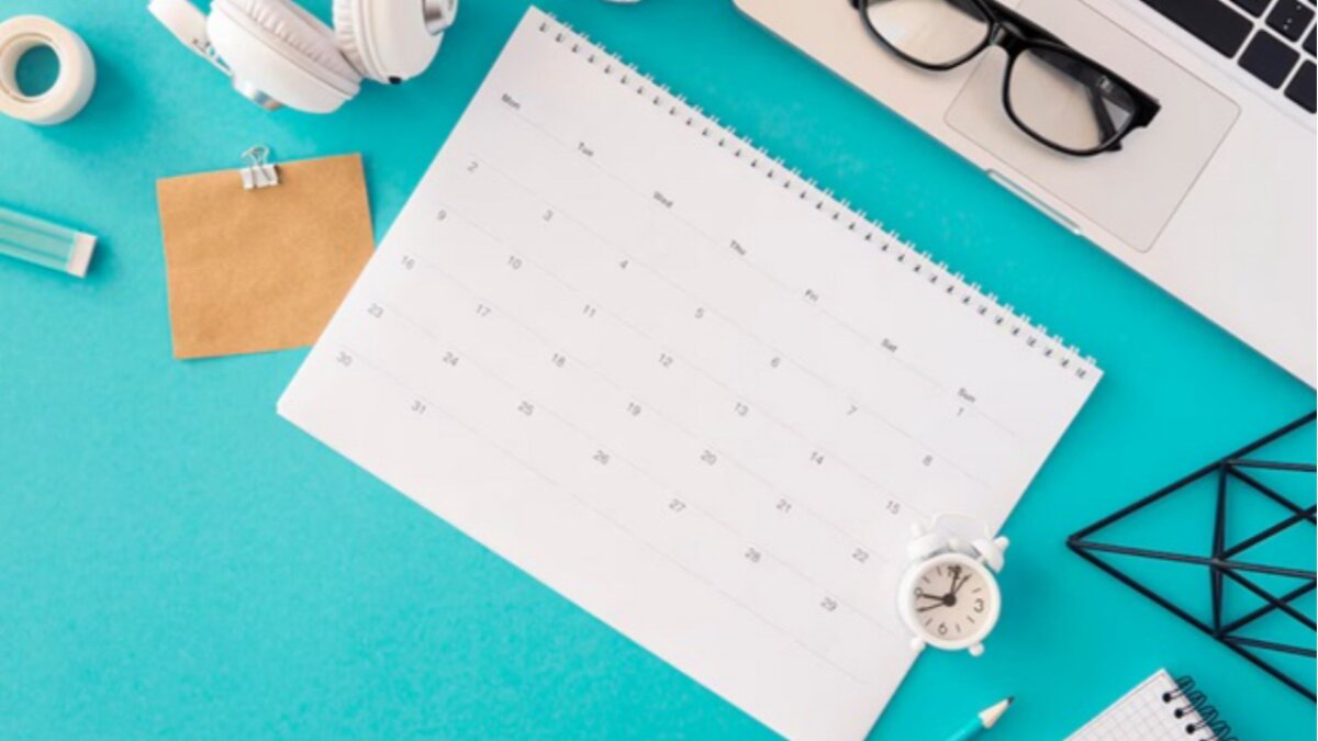 Definizioni agevolate: il calendario Ader con le scadenze del 2026