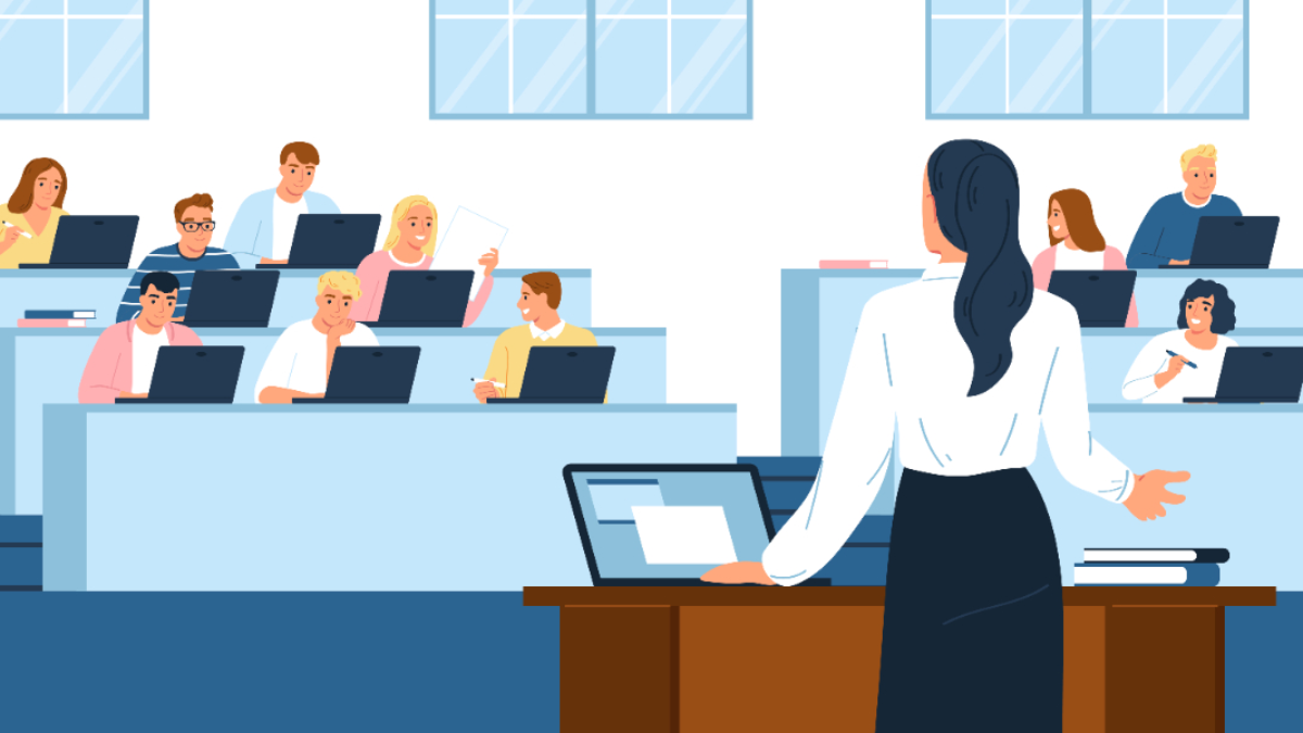 Accordo Stato-Regioni: il CIIP avanza proposte di modifica e chiarimento