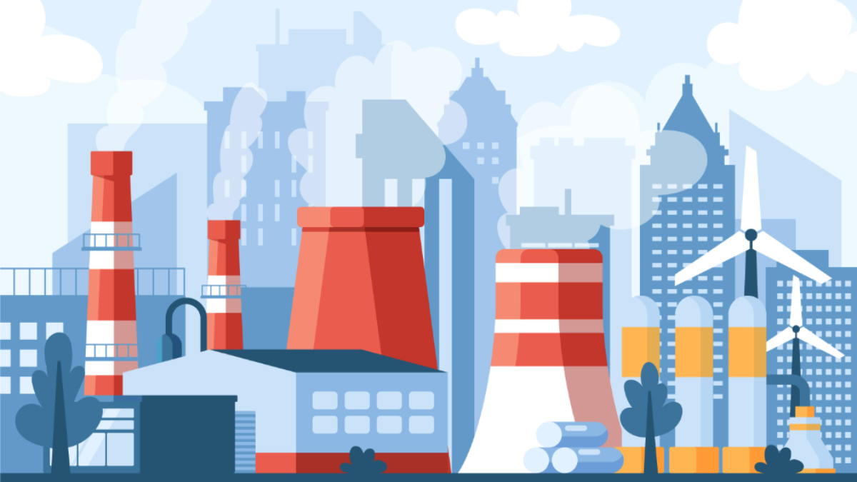 Rischio NaTech da sisma negli impianti Seveso: analisi e soluzioni INAIL