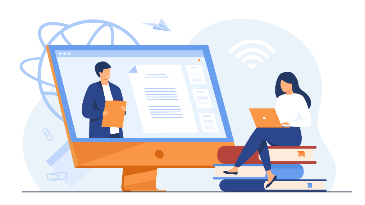 Informativa sul lavoro agile: dall’obbligo formale alla responsabilità penale