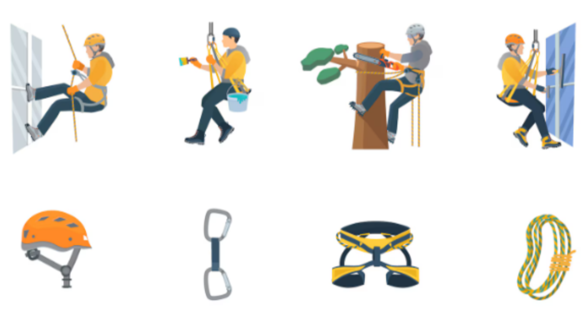 UNI 12010: dalla “persona competente” ai requisiti verificabili nei controlli degli apparecchi di sollevamento